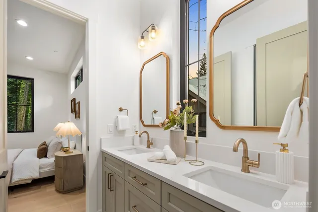 $2,165,000 | 220 Farmhouse Way, Cle Elum, WA 98922