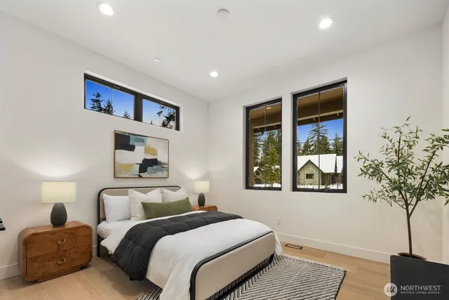 $2,165,000 | 220 Farmhouse Way, Cle Elum, WA 98922