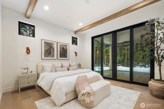 $2,165,000 | 220 Farmhouse Way, Cle Elum, WA 98922