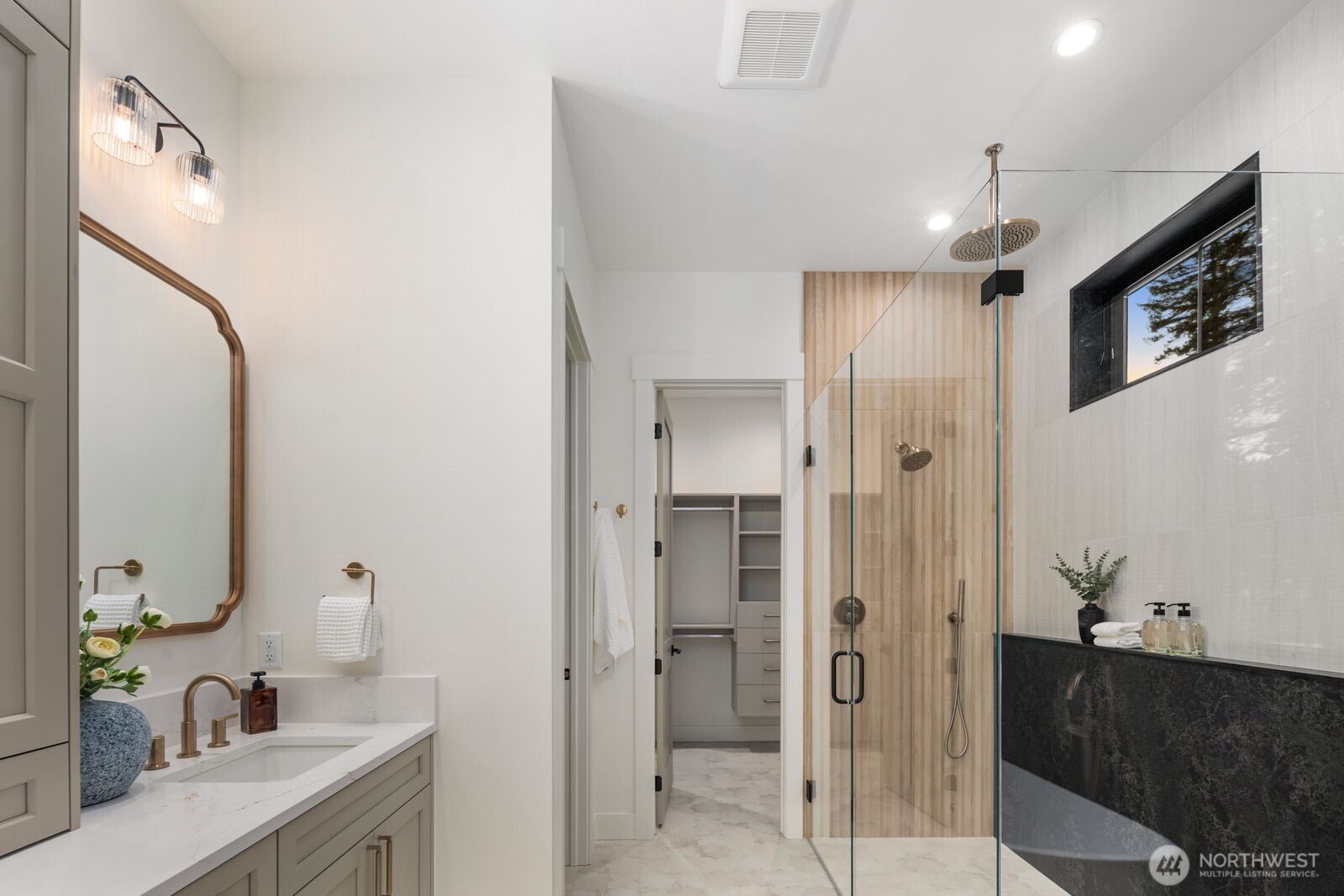 220 Farmhouse Way Cle Elum, WA 98922 - Photo 20 of 40