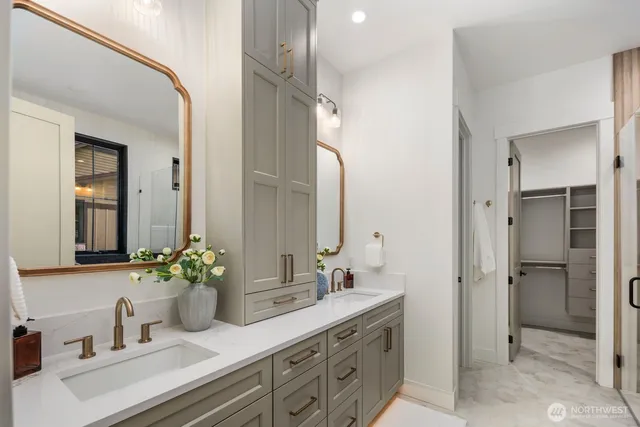 $2,165,000 | 220 Farmhouse Way, Cle Elum, WA 98922