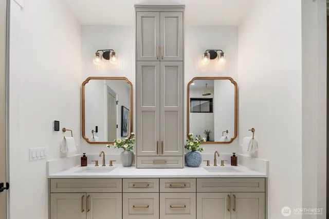 $2,165,000 | 220 Farmhouse Way, Cle Elum, WA 98922