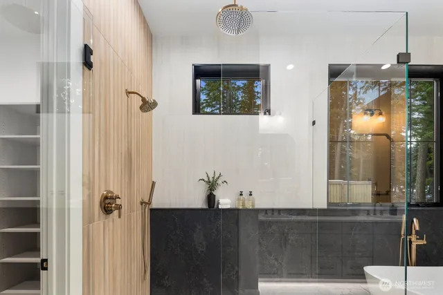 $2,165,000 | 220 Farmhouse Way, Cle Elum, WA 98922