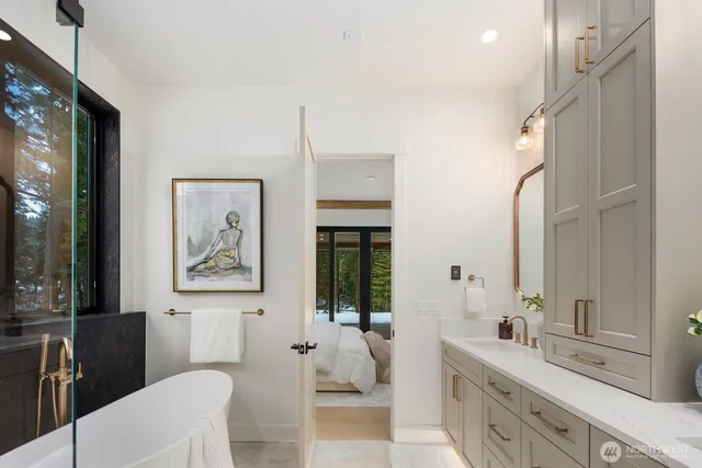 $2,165,000 | 220 Farmhouse Way, Cle Elum, WA 98922