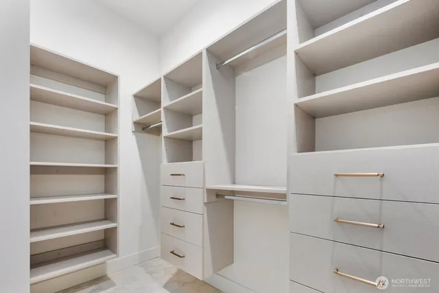 $2,165,000 | 220 Farmhouse Way, Cle Elum, WA 98922