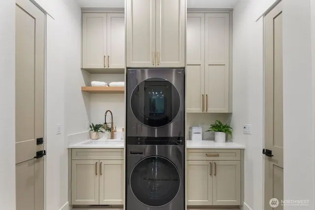 $2,165,000 | 220 Farmhouse Way, Cle Elum, WA 98922