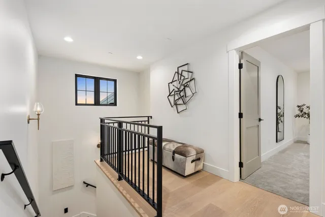 $2,165,000 | 220 Farmhouse Way, Cle Elum, WA 98922