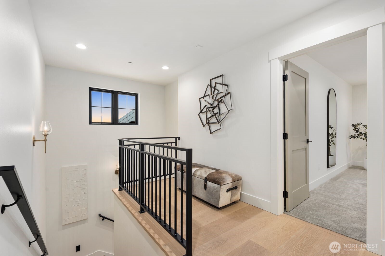 220 Farmhouse Way Cle Elum, WA 98922 - Photo 29 of 40