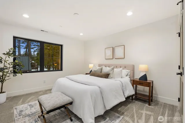 $2,165,000 | 220 Farmhouse Way, Cle Elum, WA 98922