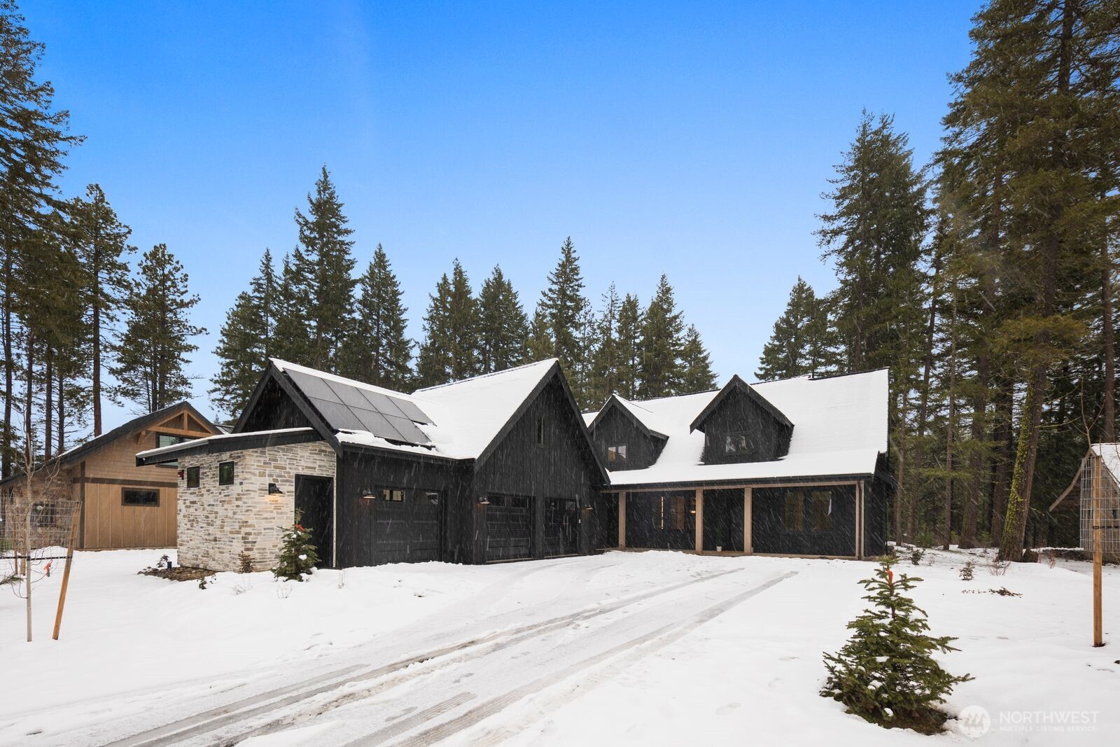 220 Farmhouse Way Cle Elum, WA 98922 - Photo 3 of 40