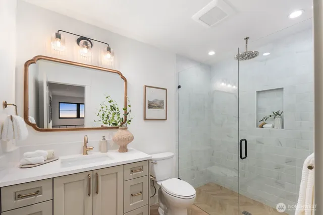 $2,165,000 | 220 Farmhouse Way, Cle Elum, WA 98922