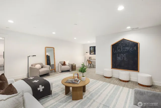 $2,165,000 | 220 Farmhouse Way, Cle Elum, WA 98922