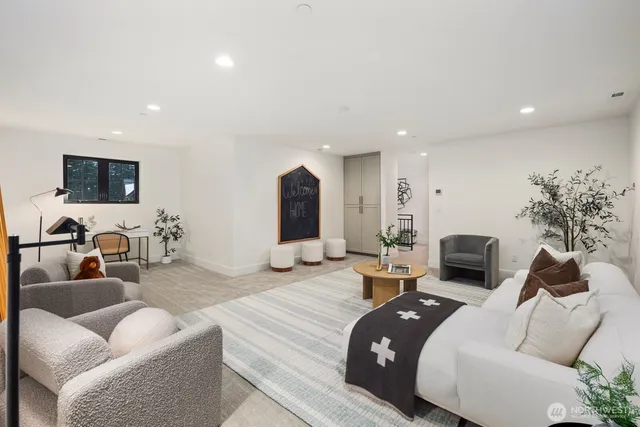 $2,165,000 | 220 Farmhouse Way, Cle Elum, WA 98922