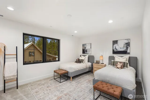 $2,165,000 | 220 Farmhouse Way, Cle Elum, WA 98922