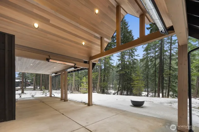 $2,165,000 | 220 Farmhouse Way, Cle Elum, WA 98922