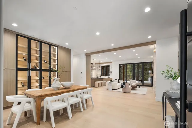 $2,165,000 | 220 Farmhouse Way, Cle Elum, WA 98922