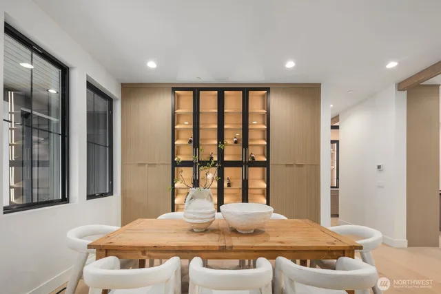 $2,165,000 | 220 Farmhouse Way, Cle Elum, WA 98922