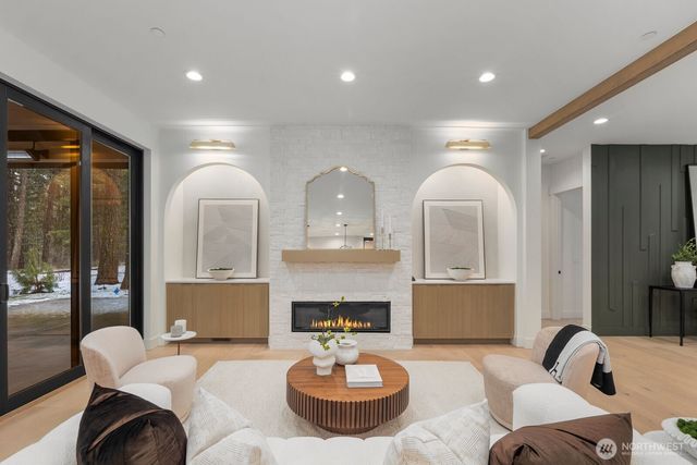 $2,165,000 | 220 Farmhouse Way, Cle Elum, WA 98922