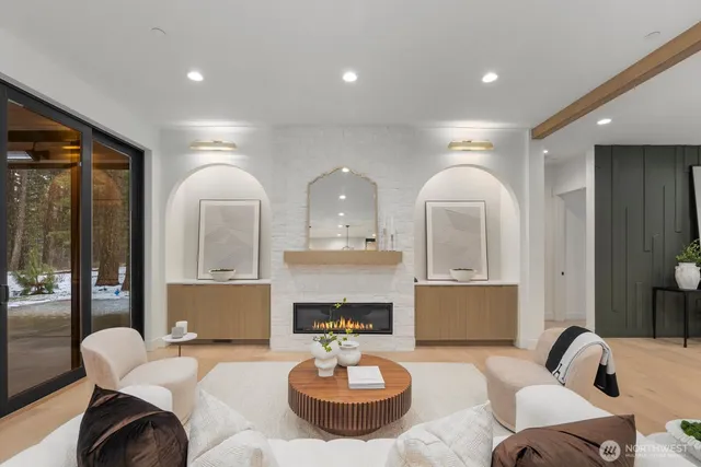 $2,165,000 | 220 Farmhouse Way, Cle Elum, WA 98922