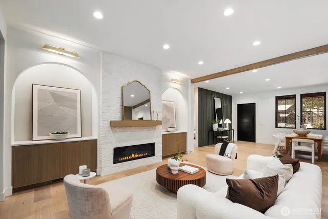 $2,165,000 | 220 Farmhouse Way, Cle Elum, WA 98922