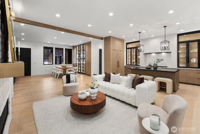 $2,165,000 | 220 Farmhouse Way, Cle Elum, WA 98922