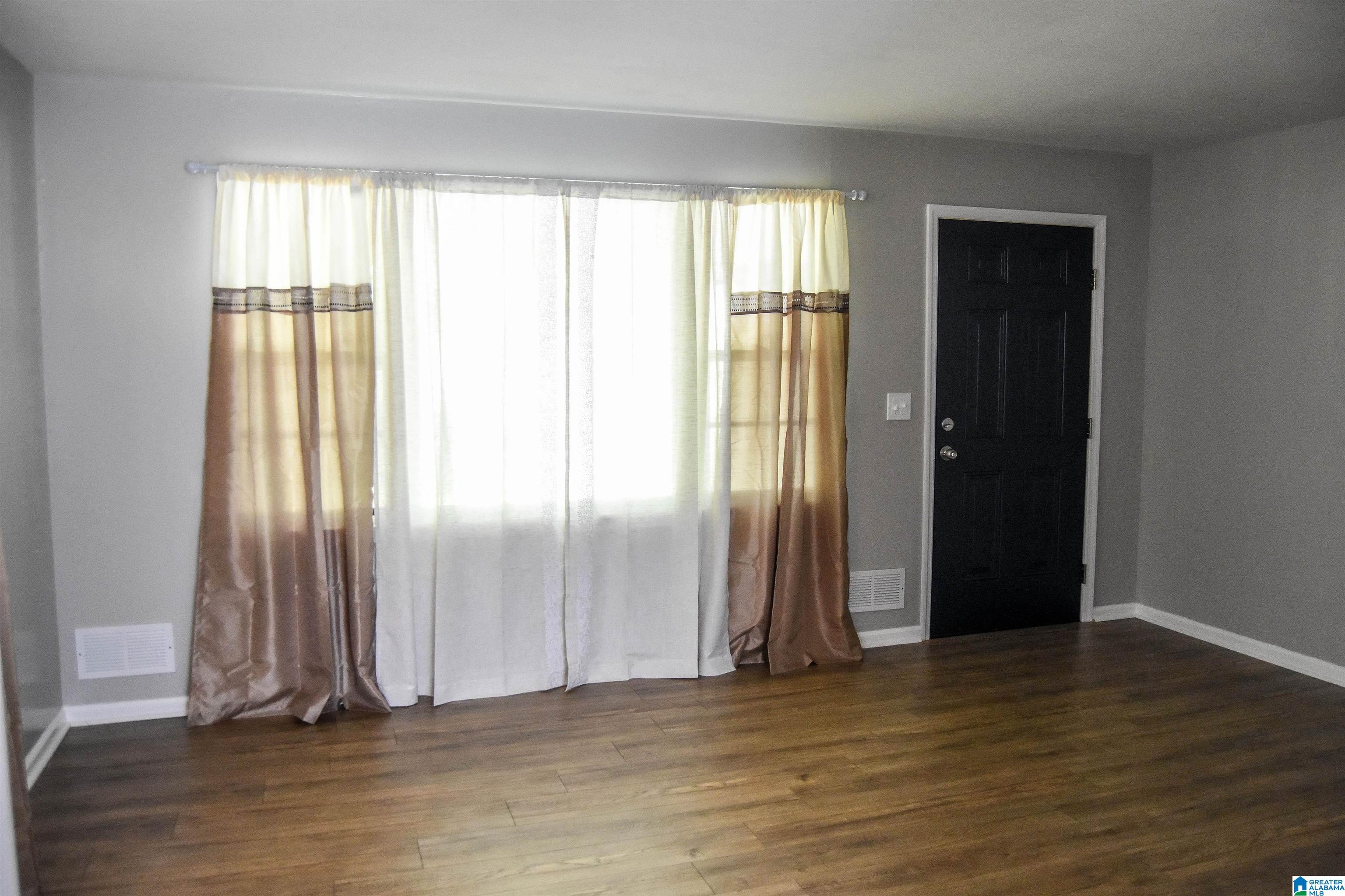 5429 Saks Road Anniston, AL 36206 - Photo 9 of 29 Gallery Image 9