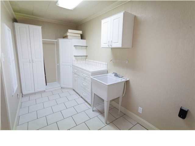 710 Bellevue Plantation Road Lafayette, LA 70503 - Photo 23 of 27 Additional Photo