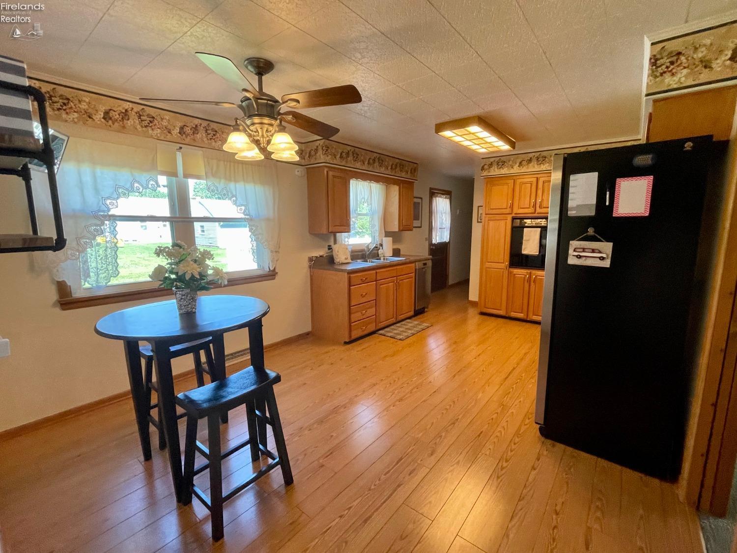 60 Linwood Road Tiffin, OH 44883 - Photo 11 of 25 Gallery Image 11