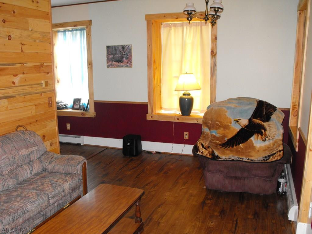 3116 Main Road Bedford, PA 15522 - Photo 22 of 28