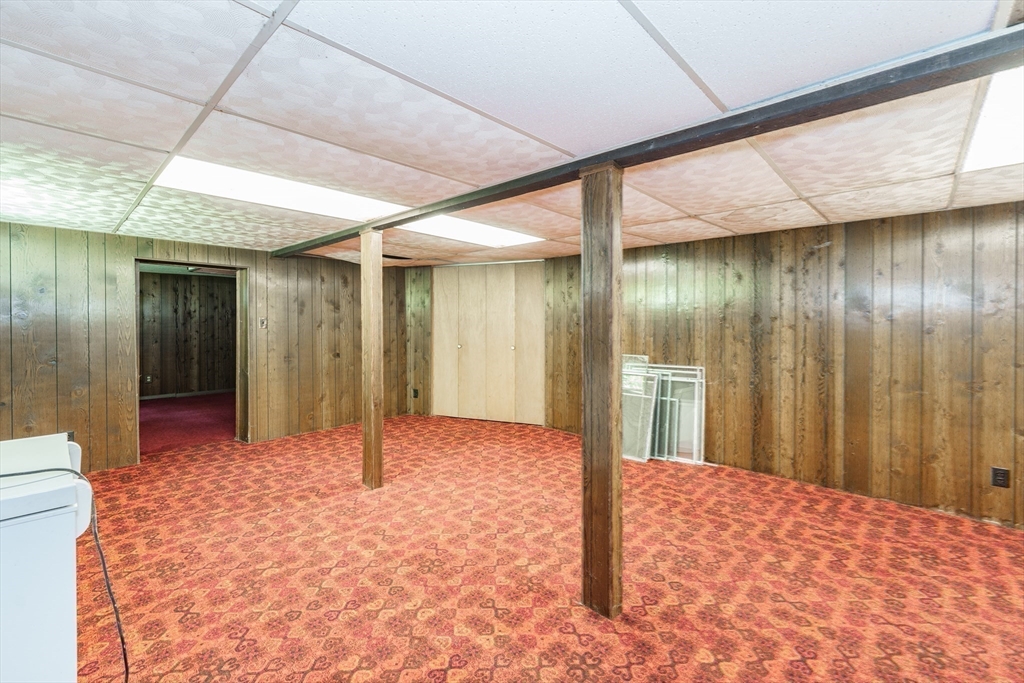 6 Megonko Road Natick, MA 01760 - Photo 26 of 40 a view of an empty room