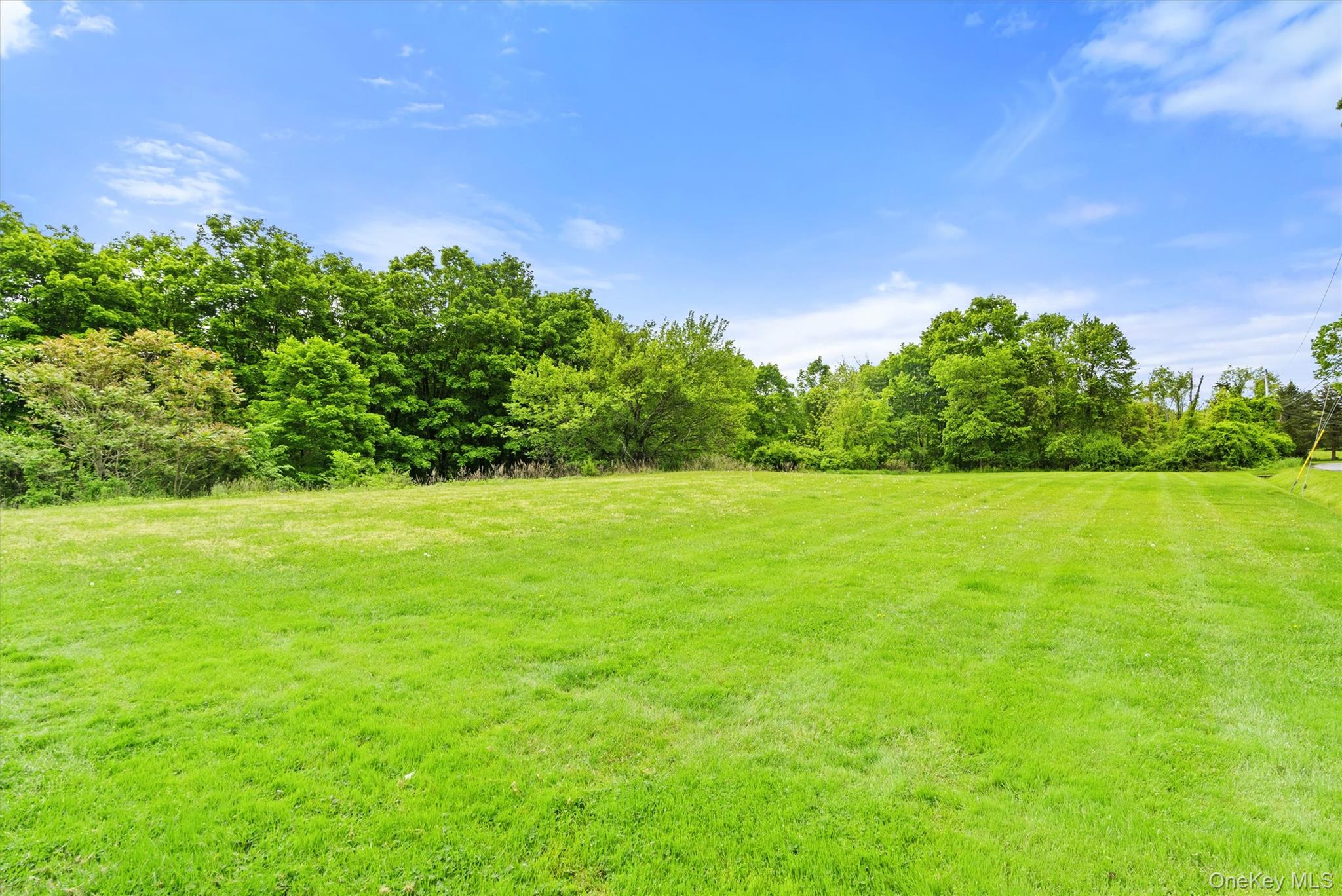 436 Jessup Road Florida, NY 10921 - Photo 43 of 45