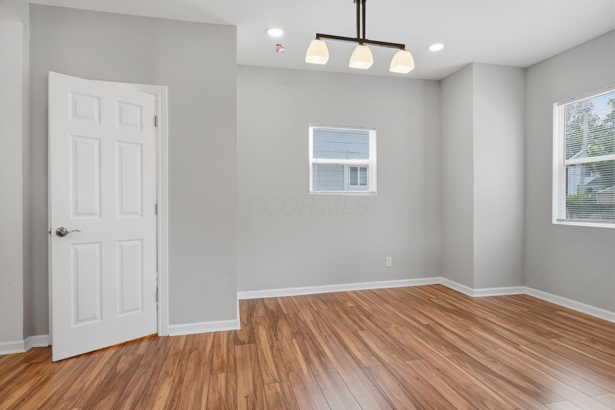 2525 Ridge Avenue Columbus, OH 43204 - Photo 19 of 67 19-web-or-mls-2525-ridge-ave