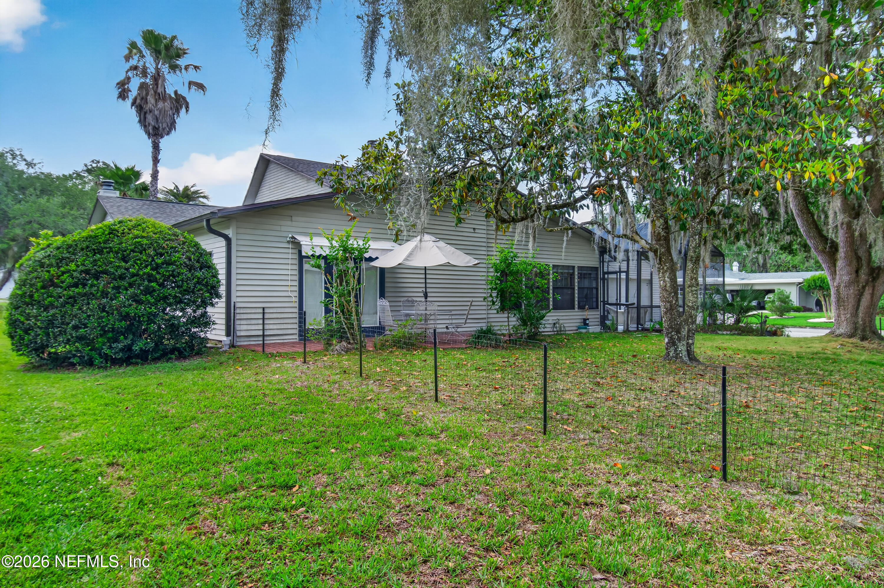 6726 Southwest 35th Way Gainesville, FL 32608 - Photo 66 of 69 6726-SW-35th-Way-SWG_Media-85