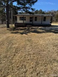 $169,000 | 6026 Grandview Road, House Springs, MO 63051