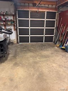 6026 Grandview Road House Springs, MO 63051 - Photo 11 of 12