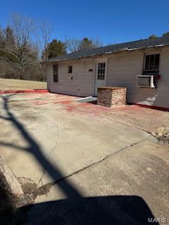 6026 Grandview Road House Springs, MO 63051 - Photo 2 of 12