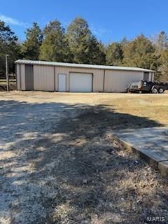 6026 Grandview Road House Springs, MO 63051 - Photo 4 of 12