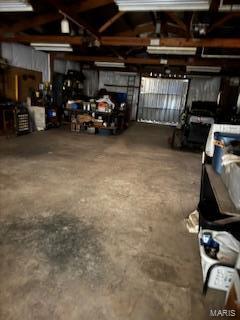 6026 Grandview Road House Springs, MO 63051 - Photo 5 of 12