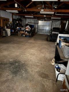 6026 Grandview Road House Springs, MO 63051 - Photo 6 of 12