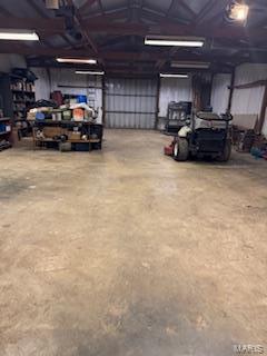 6026 Grandview Road House Springs, MO 63051 - Photo 7 of 12