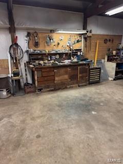 6026 Grandview Road House Springs, MO 63051 - Photo 8 of 12