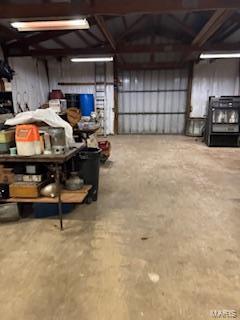 6026 Grandview Road House Springs, MO 63051 - Photo 9 of 12