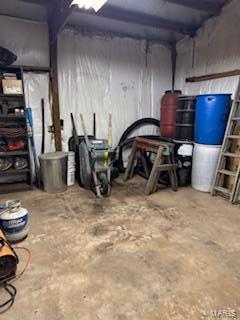 6026 Grandview Road House Springs, MO 63051 - Photo 10 of 12