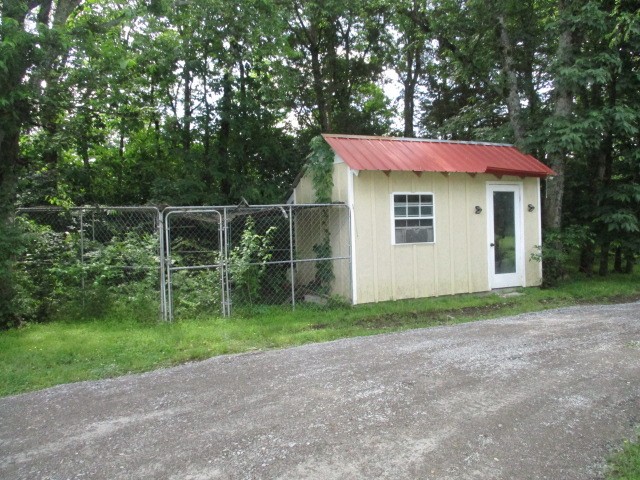 1321 Pinhook Road Lebanon, TN 37090 - Photo 11 of 14