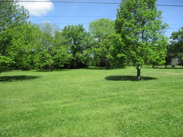 1321 Pinhook Road Lebanon, TN 37090 - Photo 2 of 14