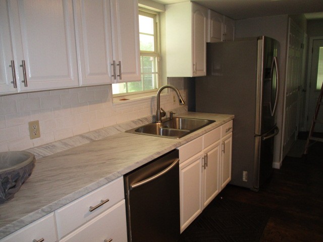 1321 Pinhook Road Lebanon, TN 37090 - Photo 4 of 14