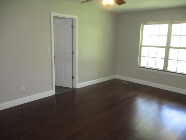 1321 Pinhook Road Lebanon, TN 37090 - Photo 7 of 14