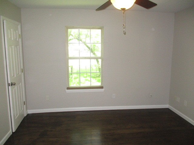 1321 Pinhook Road Lebanon, TN 37090 - Photo 8 of 14