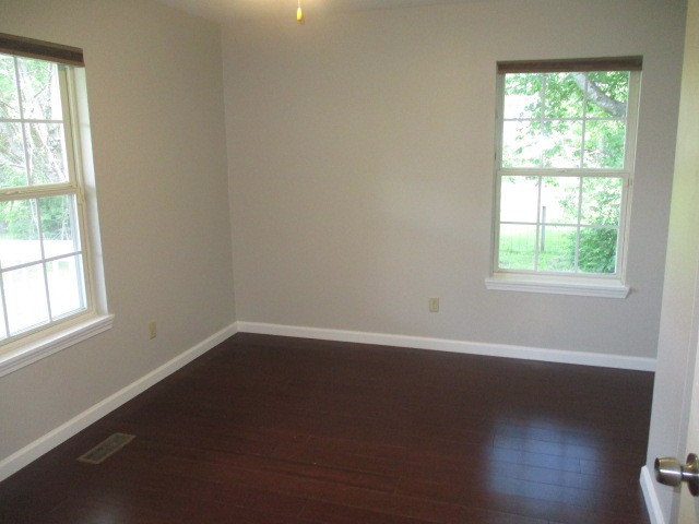 1321 Pinhook Road Lebanon, TN 37090 - Photo 10 of 14