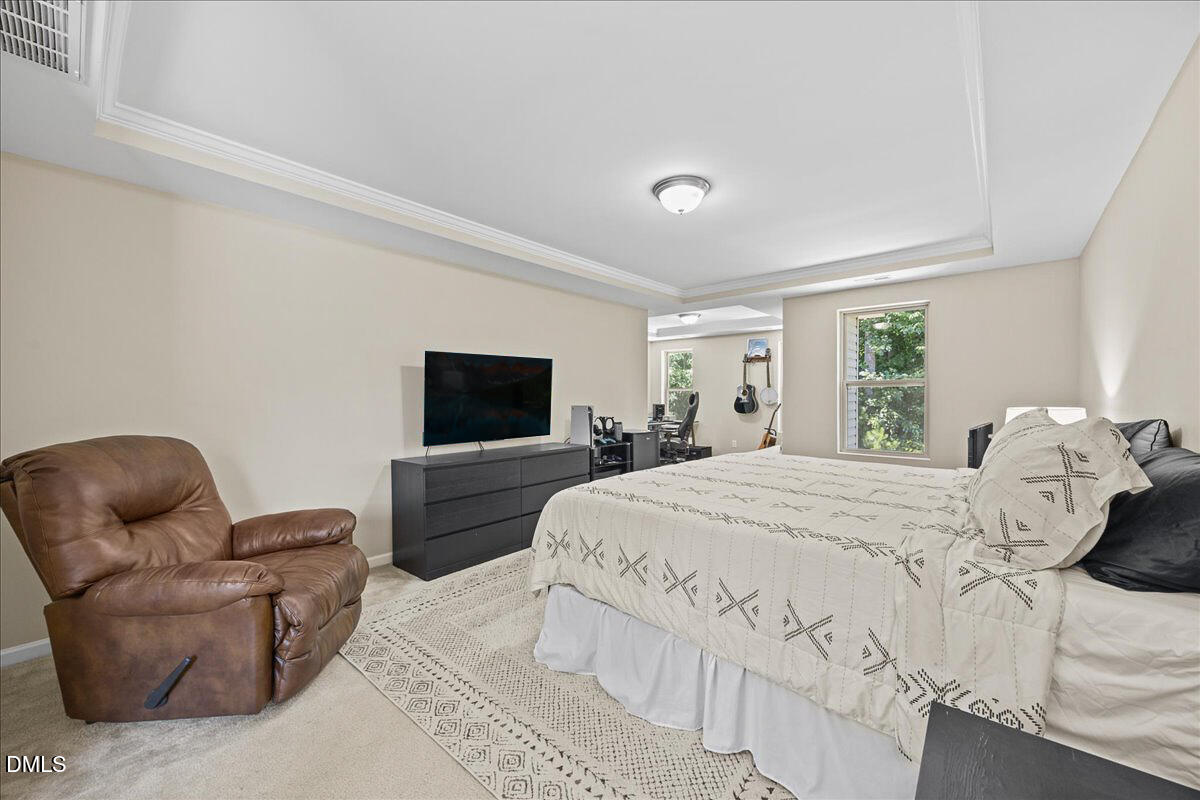 95 Beacon Way Garner, NC 27529 - Photo 20 of 33 41-2A1A9951-Edit